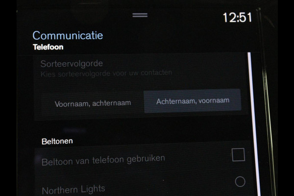 Volvo S60 2.0 Recharge T8 AWD R-Design | Panoramadak | Stoelventilatie | Head-Up | Leder | 360 Camera | Massage | Adaptive cruise | Trekhaak | Achterbankverwarming | Carplay | Harman/Kardon | PHEV | Plug In