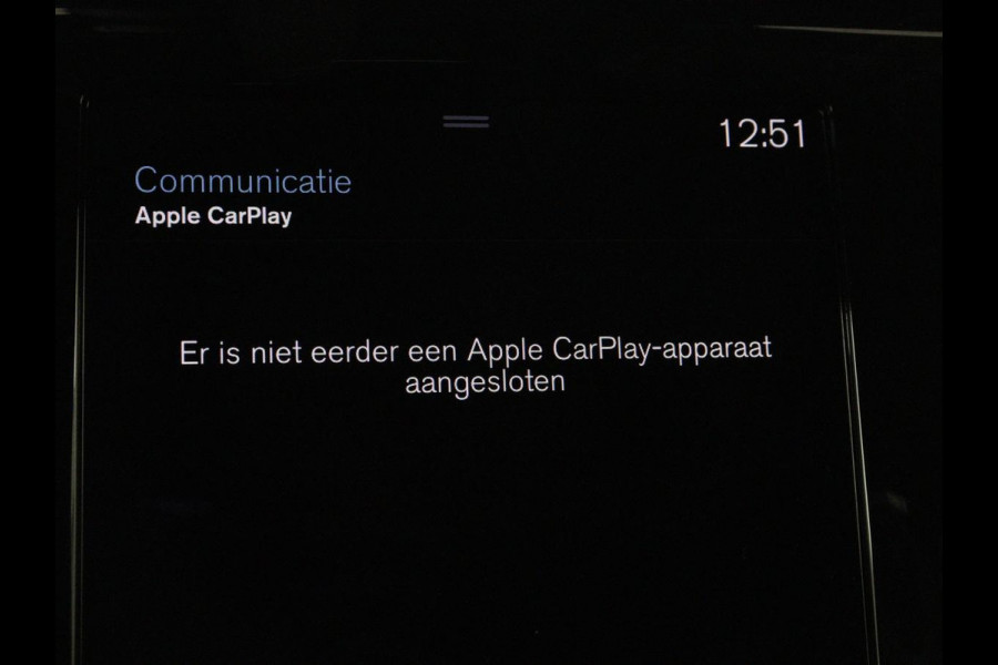 Volvo S60 2.0 Recharge T8 AWD R-Design | Panoramadak | Stoelventilatie | Head-Up | Leder | 360 Camera | Massage | Adaptive cruise | Trekhaak | Achterbankverwarming | Carplay | Harman/Kardon | PHEV | Plug In