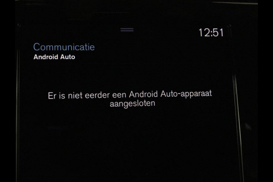 Volvo S60 2.0 Recharge T8 AWD R-Design | Panoramadak | Stoelventilatie | Head-Up | Leder | 360 Camera | Massage | Adaptive cruise | Trekhaak | Achterbankverwarming | Carplay | Harman/Kardon | PHEV | Plug In