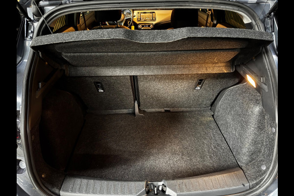 Nissan Micra 0.9 IG-T N-Connecta 5Deurs Clima Navi Camera Cruise NAP