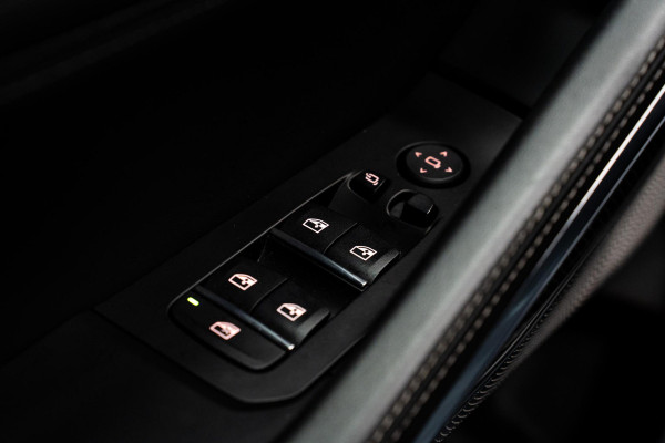 BMW X6 M60i xDrive *M-Sport Pro / Bowers & Wilkins / Massage / Panorama / Soft-Close*