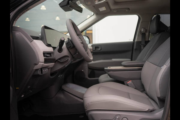 Kia EV3 Plus Advanced 81.4 kWh | Uit voorraad leverbaar | 17% Bijtelling | Schuif/kanteldak | Harman Kardon | Dode hoek assistentie