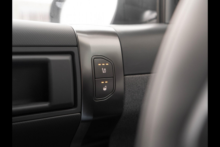 Kia EV3 Plus Advanced 81.4 kWh | Uit voorraad leverbaar | 17% Bijtelling | Schuif/kanteldak | Harman Kardon | Dode hoek assistentie