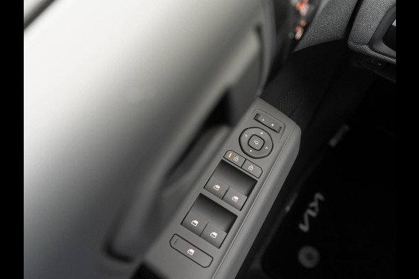 Kia EV3 Plus Advanced 81.4 kWh | Uit voorraad leverbaar | 17% Bijtelling | Schuif/kanteldak | Harman Kardon | Dode hoek assistentie