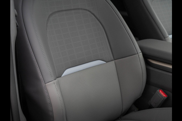 Kia EV3 Plus Advanced 81.4 kWh | Uit voorraad leverbaar | 17% Bijtelling | Schuif/kanteldak | Harman Kardon | Dode hoek assistentie