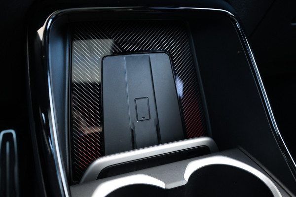 BMW X1 xDrive30e | M-SPORT | NAP! | PANO | H/K AUDIO | HUD | MEMORY | 20'' | KEYLESS | LED ADAPTIEF |