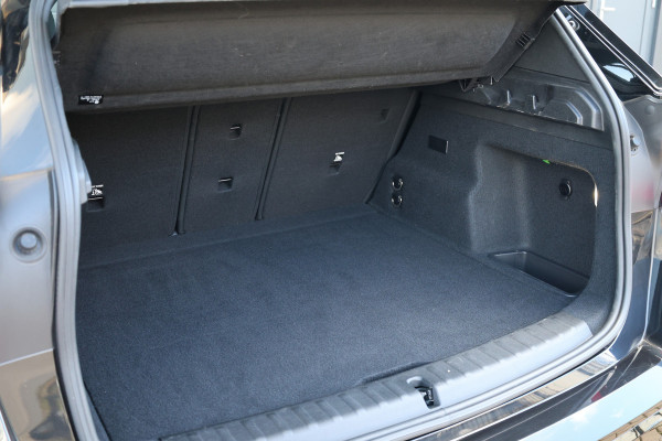 BMW X1 xDrive30e | M-SPORT | NAP! | PANO | H/K AUDIO | HUD | MEMORY | 20'' | KEYLESS | LED ADAPTIEF |