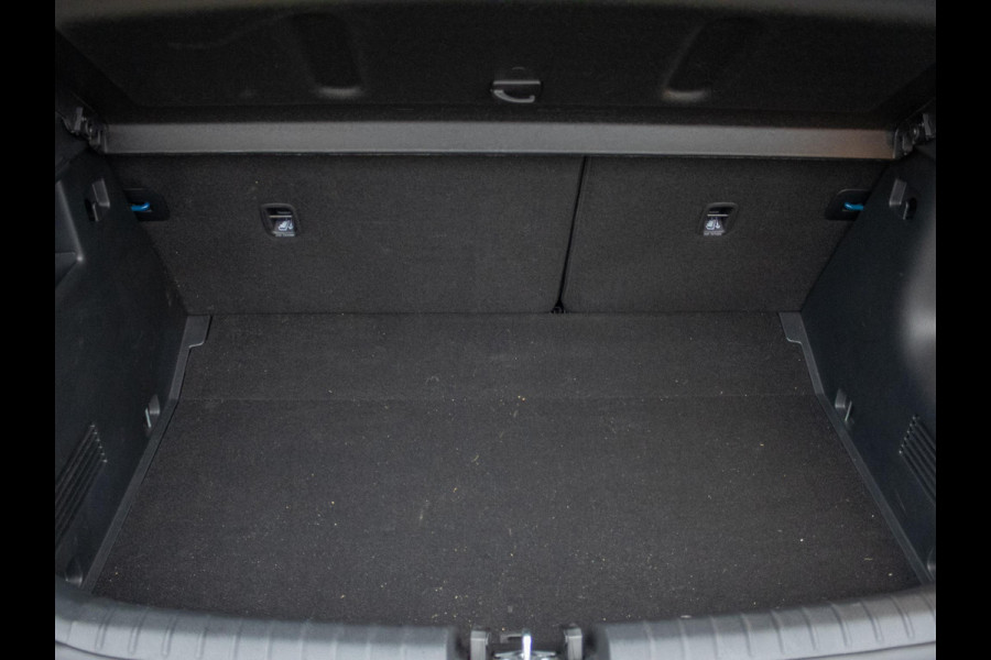 Kia Stonic 1.0 T-GDi MHEV DynamicPlusLine | Keyless entry | Navigatie | PDC  | Clima |