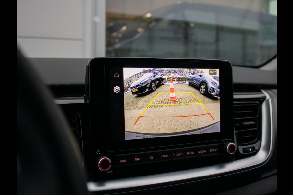 Kia Stonic 1.0 T-GDi MHEV DynamicPlusLine | Keyless entry | Navigatie | PDC  | Clima |