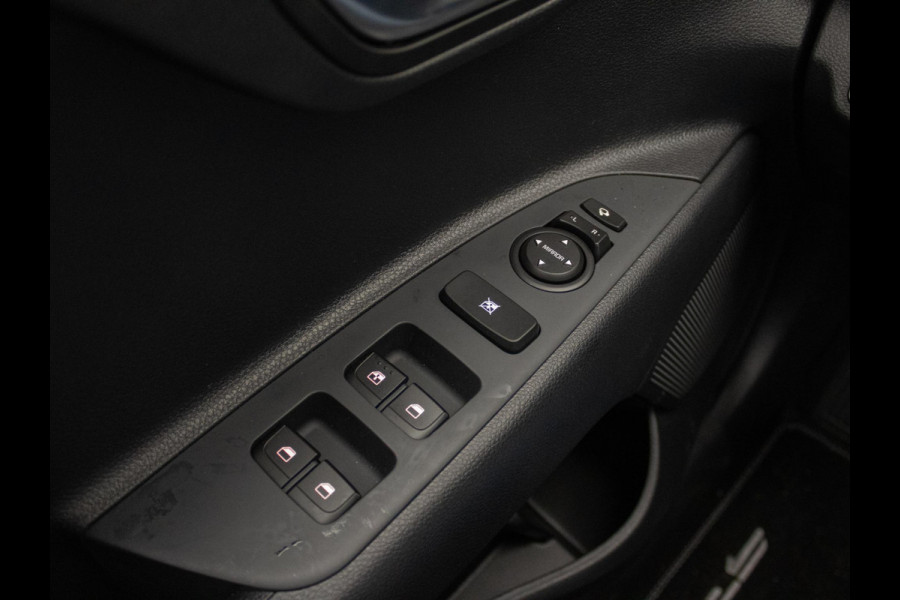 Kia Stonic 1.0 T-GDi MHEV DynamicPlusLine | Keyless entry | Navigatie | PDC  | Clima |