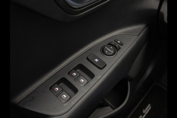 Kia Stonic 1.0 T-GDi MHEV DynamicPlusLine | Keyless entry | Navigatie | PDC  | Clima |