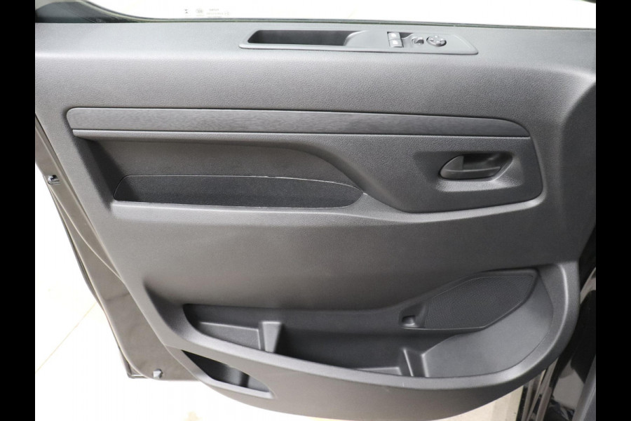 Peugeot Expert 145pk L3 Automaat Airco Cruise Navi Trekhaak