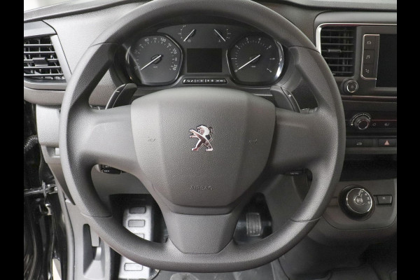 Peugeot Expert 145pk L3 Automaat Airco Cruise Navi Trekhaak