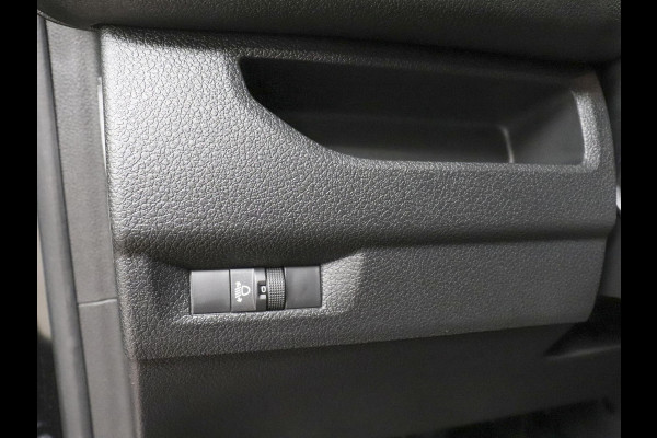 Peugeot Expert 145pk L3 Automaat Airco Cruise Navi Trekhaak