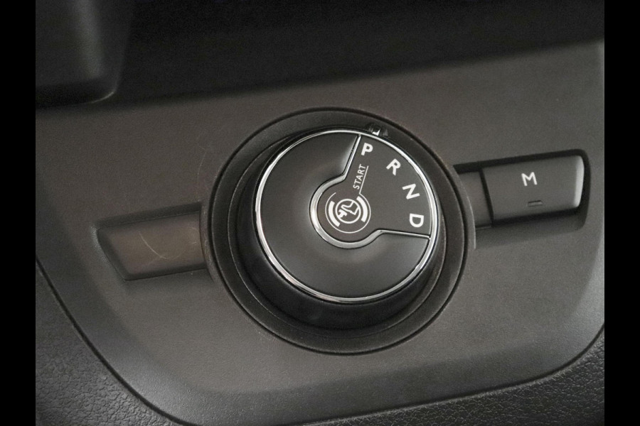 Peugeot Expert 145pk L3 Automaat Airco Cruise Navi Trekhaak