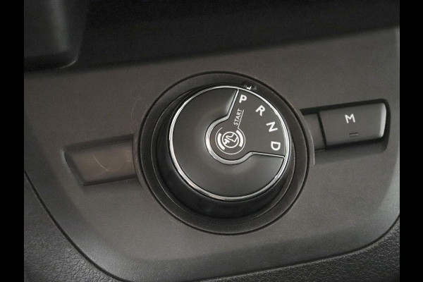 Peugeot Expert 145pk L3 Automaat Airco Cruise Navi Trekhaak