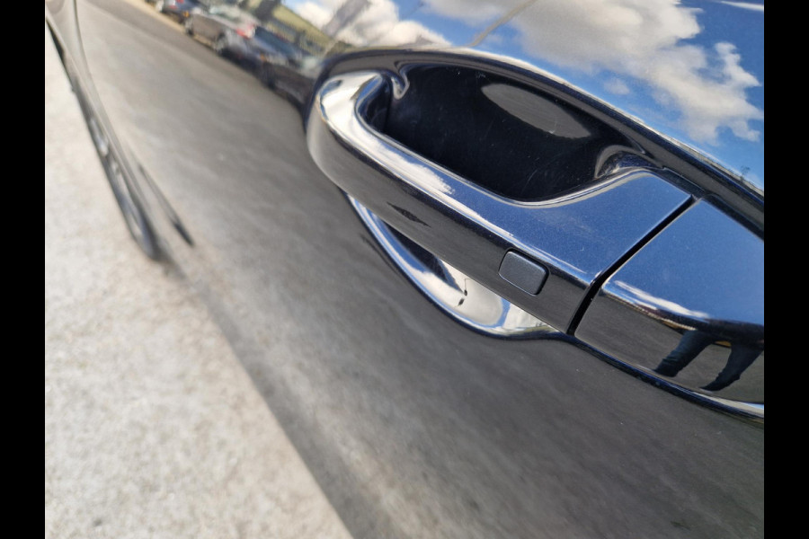 Kia Ceed 1.0 T-GDi MHEV Design Edition Automaat | Tot € 1.250,- extra inruil tijdens dit Paasweekend! | JBL | Key-Less | Stoelverwarming | Dodehoek | PDC | LED |