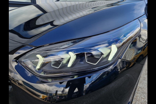 Kia Ceed 1.0 T-GDi MHEV Design Edition Automaat | Tot € 1.250,- extra inruil tijdens dit Paasweekend! | JBL | Key-Less | Stoelverwarming | Dodehoek | PDC | LED |