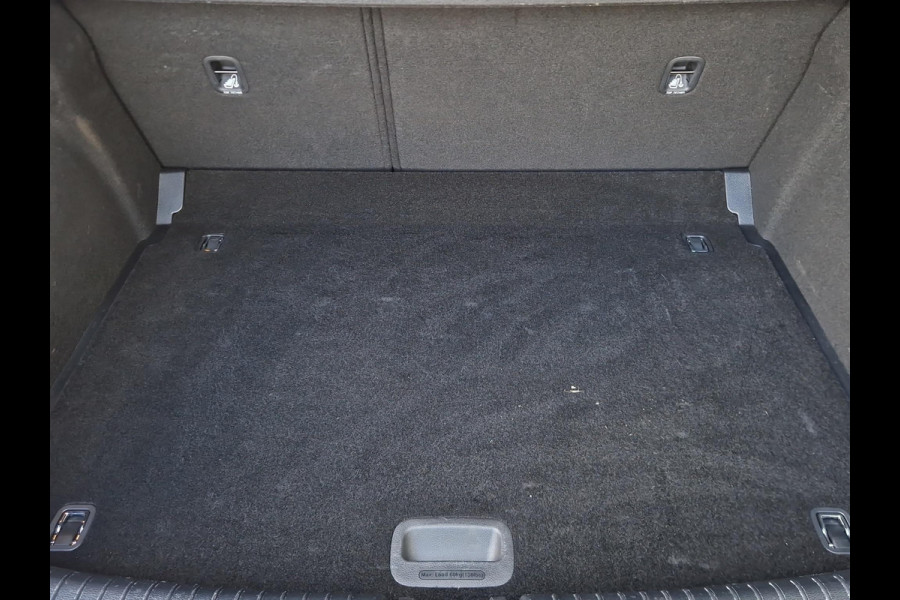 Kia Ceed 1.0 T-GDi MHEV Design Edition Automaat | Tot € 1.250,- extra inruil tijdens dit Paasweekend! | JBL | Key-Less | Stoelverwarming | Dodehoek | PDC | LED |