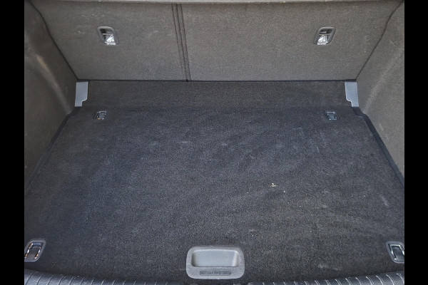 Kia Ceed 1.0 T-GDi MHEV Design Edition Automaat | Tot € 1.250,- extra inruil tijdens dit Paasweekend! | JBL | Key-Less | Stoelverwarming | Dodehoek | PDC | LED |