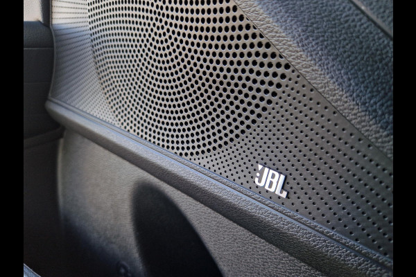 Kia Ceed 1.0 T-GDi MHEV Design Edition Automaat | Tot € 1.250,- extra inruil tijdens dit Paasweekend! | JBL | Key-Less | Stoelverwarming | Dodehoek | PDC | LED |