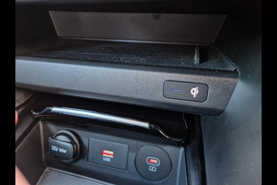 Kia Ceed 1.0 T-GDi MHEV Design Edition Automaat | Tot € 1.250,- extra inruil tijdens dit Paasweekend! | JBL | Key-Less | Stoelverwarming | Dodehoek | PDC | LED |