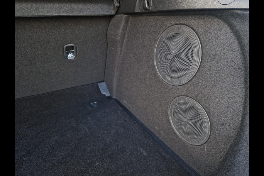 Kia Ceed 1.0 T-GDi MHEV Design Edition Automaat | Tot € 1.250,- extra inruil tijdens dit Paasweekend! | JBL | Key-Less | Stoelverwarming | Dodehoek | PDC | LED |