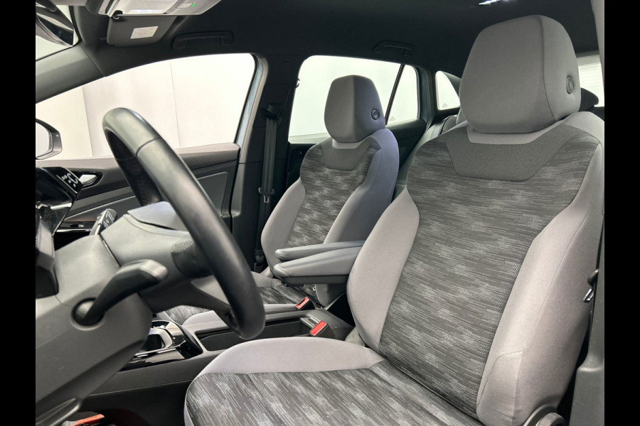 Volkswagen ID.4 Pure 52 kWh | SOH | Origineel NL | Adaptieve/Cruise | Apple/Carplay