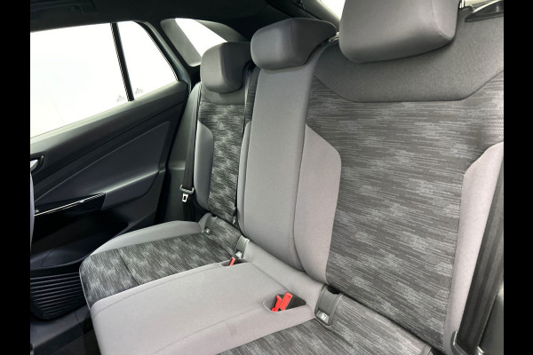 Volkswagen ID.4 Pure 52 kWh | SOH | Origineel NL | Adaptieve/Cruise | Apple/Carplay