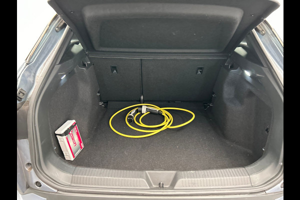 Volkswagen ID.4 Pure 52 kWh | SOH | Origineel NL | Adaptieve/Cruise | Apple/Carplay