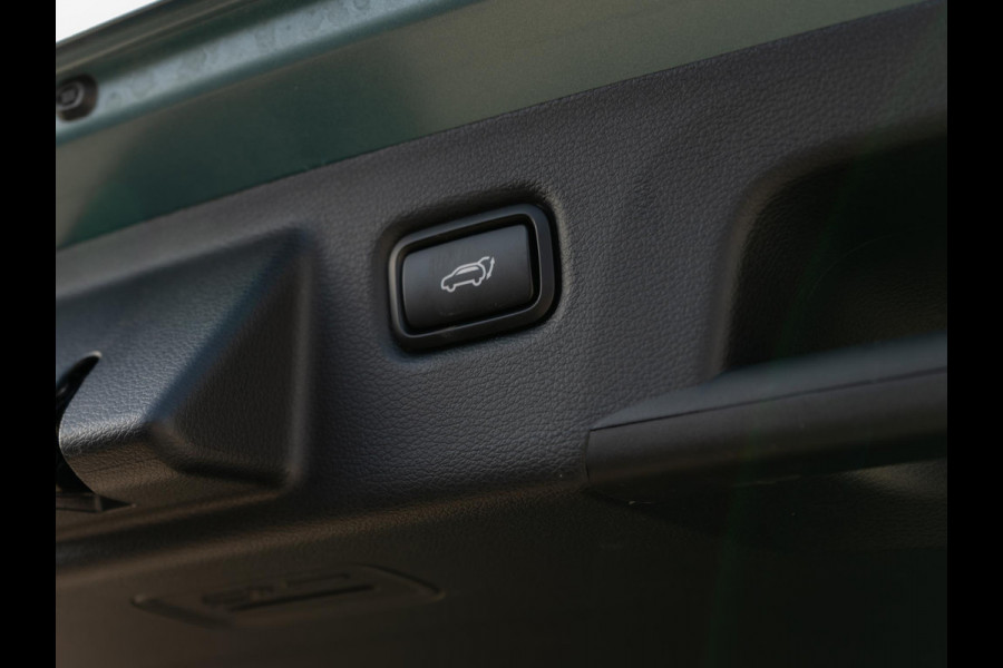 Kia Ceed Sportswagon 1.0 T-GDi Design Edition l Navigatie l Stoel en stuurwielverwarming l EL. kofferklep l JBL premium Sound