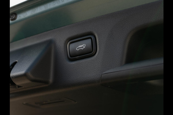 Kia Ceed Sportswagon 1.0 T-GDi Design Edition l Navigatie l Stoel en stuurwielverwarming l EL. kofferklep l JBL premium Sound