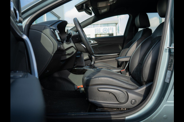 Kia Ceed Sportswagon 1.0 T-GDi Design Edition l Navigatie l Stoel en stuurwielverwarming l EL. kofferklep l JBL premium Sound