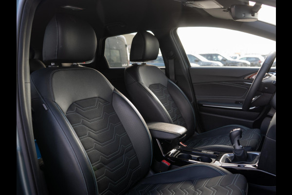 Kia Ceed Sportswagon 1.0 T-GDi Design Edition l Navigatie l Stoel en stuurwielverwarming l EL. kofferklep l JBL premium Sound