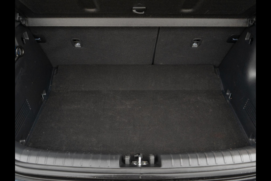 Kia Stonic 1.0 T-GDi MHEV DynamicPlusLine | Keyless entry | Navigatie | PDC  | Clima |