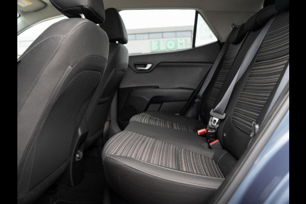 Kia Stonic 1.0 T-GDi MHEV DynamicPlusLine | Keyless entry | Navigatie | PDC  | Clima |