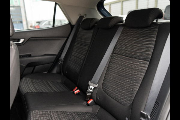 Kia Stonic 1.0 T-GDi MHEV DynamicPlusLine | Keyless entry | Navigatie | PDC  | Clima |