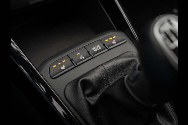 Kia Stonic 1.0 T-GDi MHEV DynamicPlusLine | Keyless entry | Navigatie | PDC  | Clima |