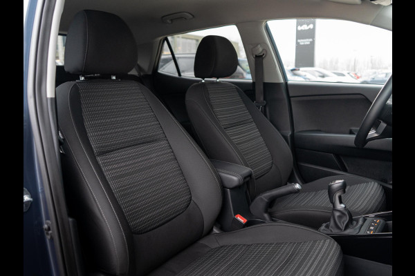 Kia Stonic 1.0 T-GDi MHEV DynamicPlusLine | Keyless entry | Navigatie | PDC  | Clima |