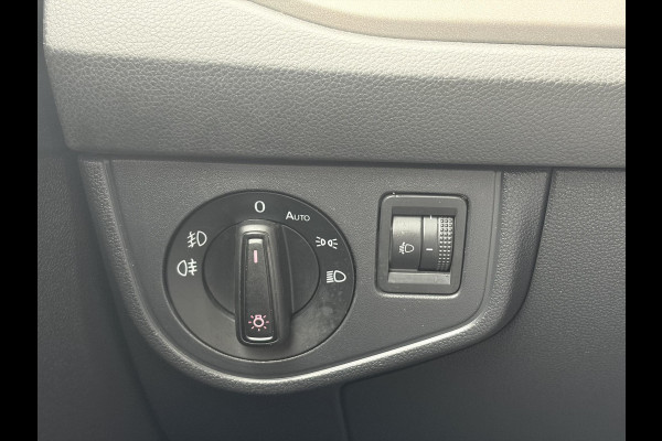 Volkswagen Polo 1.6 TDI Comfortline Airco,Cruise,5 Deurs,N.A.P,Net beurt gehad,Lm velgen,Apk tot 11-2026