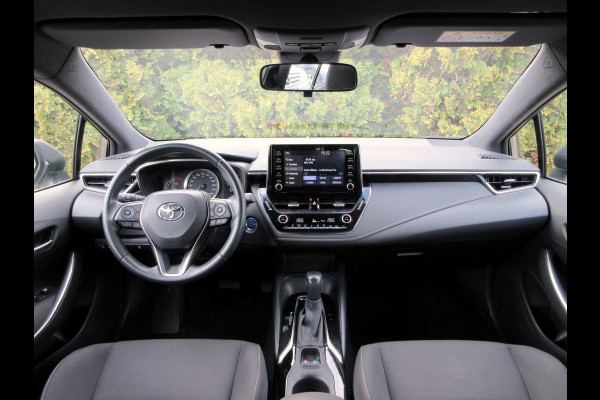 Toyota Corolla 1.8 Hybrid Active*Camera*Carplay*Dealer OH*