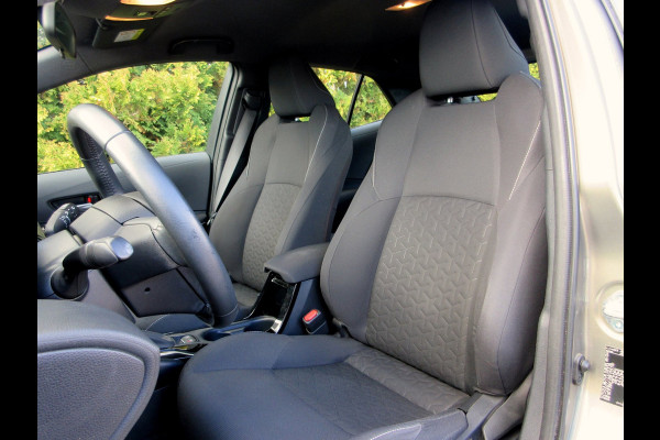 Toyota Corolla 1.8 Hybrid Active*Camera*Carplay*Dealer OH*