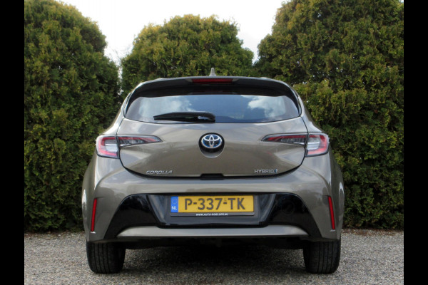 Toyota Corolla 1.8 Hybrid Active*Camera*Carplay*Dealer OH*