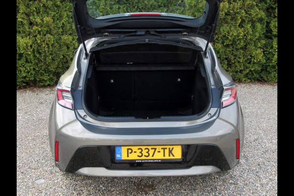 Toyota Corolla 1.8 Hybrid Active*Camera*Carplay*Dealer OH*