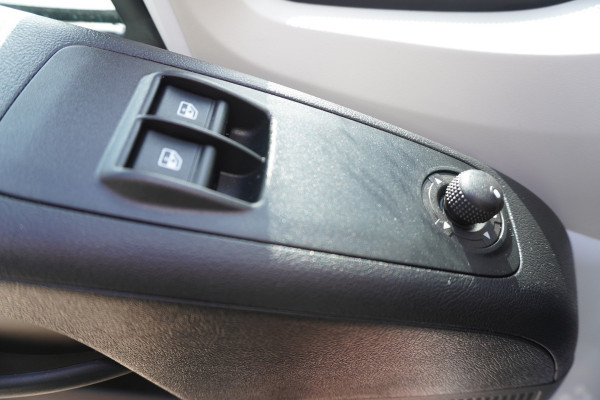 Citroën Jumper 2.2 BlueHDi 140PK S&S 3.5t Zwaar HD Meubelbak + laadklep nr. V184 | Airco | Cruise | Camera