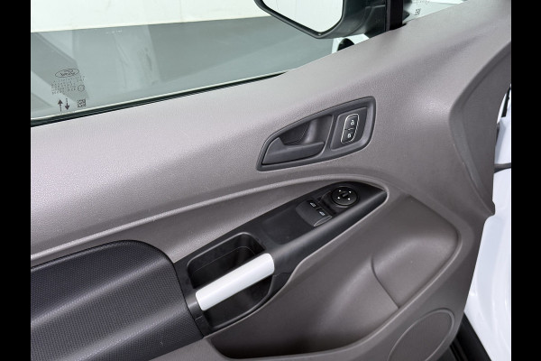 Ford Transit Connect 1.5 EcoBlue L2 Trend, Trekhaak, Cruise Control, Airco, Org. NED.