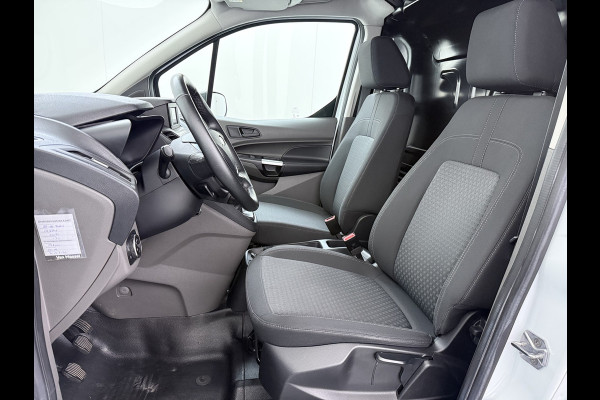 Ford Transit Connect 1.5 EcoBlue L2 Trend, Trekhaak, Cruise Control, Airco, Org. NED.