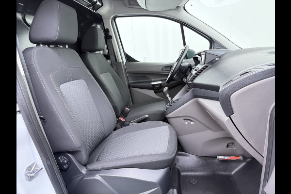 Ford Transit Connect 1.5 EcoBlue L2 Trend, Trekhaak, Cruise Control, Airco, Org. NED.