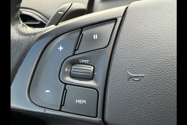 Citroën C4 Picasso 130pk Selection (Trekhaak - Automatische Airco - Navigatie - Apple Carplay - Parkeersensoren)
