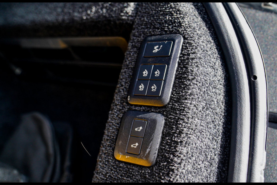 Land Rover Range Rover 2.0 P400e Autobiography | Panorama | Massage | Lane Assist | Stuurwielverwarming | Meridian | 360 cam | HuD